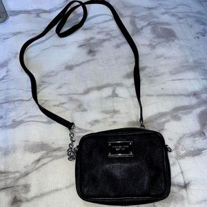 Michael Kors Cross Body Bag